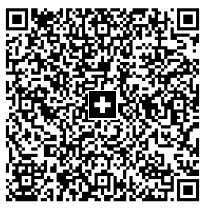 https://erzbistum-vaduz.li/qr-code.jpg